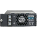 Cisco R2X0-PSU2-650W from ICP Networks