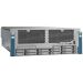 Cisco R460-4640810 from ICP Networks