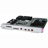 Cisco RSP720-3C-GE from ICP Networks