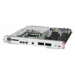 Cisco RSP720-3CXL-10GE from ICP Networks