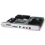 Cisco RSP720-3CXL-GE from ICP Networks