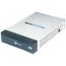 Cisco RV042 from ICP Networks