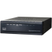 Cisco RV042G-K9 from ICP Networks