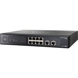 Cisco RV082 from ICP Networks