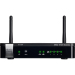 Cisco RV110W-E-G5-K9 from ICP Networks