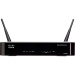 Cisco RV220W-E-K9-G5 from ICP Networks