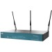 Cisco SA520W-K9 from ICP Networks