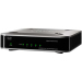 Cisco SD2005 from ICP Networks
