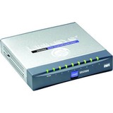 Cisco SD2008 from ICP Networks