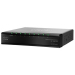 Cisco SD2008T from ICP Networks