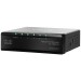 Cisco SD205T from ICP Networks