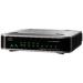 Cisco SD208P from ICP Networks
