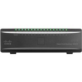Cisco SD216 from ICP Networks