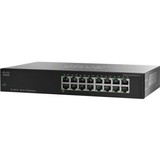 Cisco SF100-16 from ICP Networks