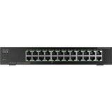 Cisco SF100-24 from ICP Networks