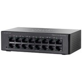 Cisco SF100D-16P from ICP Networks