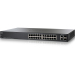 Cisco SF200E-24P from ICP Networks