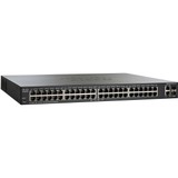 Cisco SF200E-48 from ICP Networks