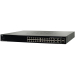 Cisco SFE2000 from ICP Networks