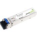 Cisco SFP-10G-ER from ICP Networks