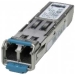 Cisco SFP-10G-LR from ICP Networks