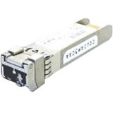 Cisco SFP-10G-ZR from ICP Networks