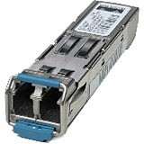 Cisco SFP-GE-L from ICP Networks