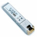 Cisco SFP-GE-T from ICP Networks