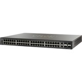 Cisco SG500-52P-K9-G5 from ICP Networks