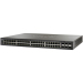 Cisco SG500X-48-K9-G5 from ICP Networks