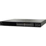 Cisco SGE2000-G5 from ICP Networks