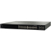 Cisco SGE2000 from ICP Networks