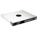 Cisco SGE2000P from ICP Networks