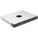 Cisco SGE2010P-G5 from ICP Networks