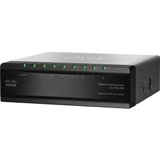 Cisco SLM2008PT from ICP Networks