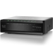 Cisco SLM2008T from ICP Networks