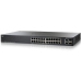 Cisco SLM2024PT from ICP Networks