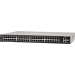 Cisco SLM2048PT-UK from ICP Networks