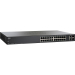 Cisco SLM224G from ICP Networks