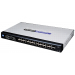 Cisco SLM224G4PS-G5 from ICP Networks