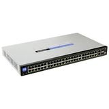 Cisco SLM248G from ICP Networks