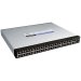 Cisco SLM248G4PS-G5 from ICP Networks