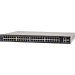 Cisco SLM248PT-G5 from ICP Networks