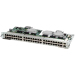Cisco SM-D-ES2-48 from ICP Networks