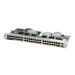 Cisco SM-D-ES3-48-P from ICP Networks