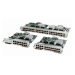 Cisco SM-ES2-24 from ICP Networks
