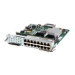 Cisco SM-ES3G-16-P from ICP Networks