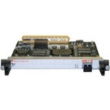 Cisco SPA-1CHOC3-CE-ATM from ICP Networks