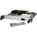 Cisco SPA-1X10GE-L-V2 from ICP Networks