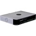 Cisco SPA8000-G5 from ICP Networks